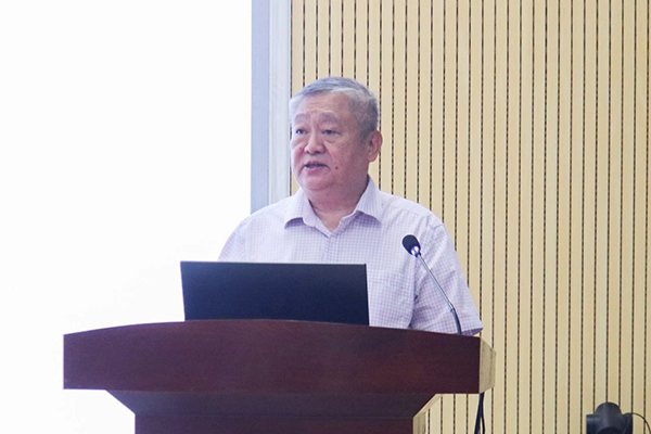 首页- 必发集团有限公司官方网站