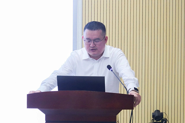 首页- 必发集团有限公司官方网站