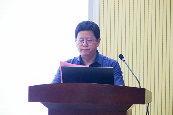 首页- 必发集团有限公司官方网站