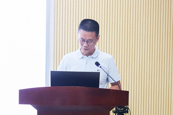 首页- 必发集团有限公司官方网站