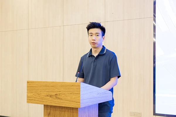 20250618111220_13826 首页- 必发集团有限公司官方网站