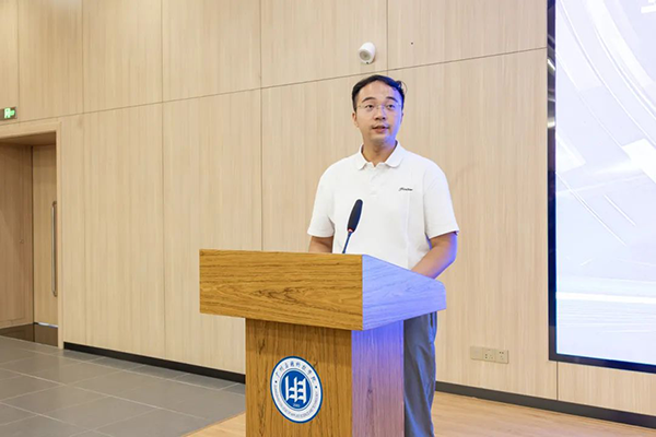 20250618111308_73202 首页- 必发集团有限公司官方网站