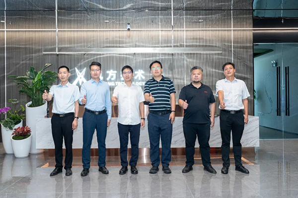首页- 必发集团有限公司官方网站