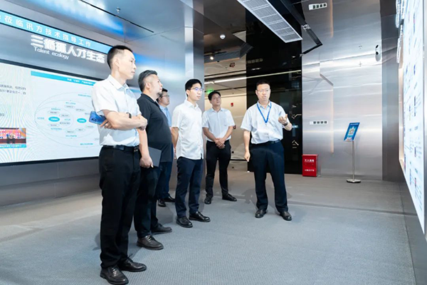 首页- 必发集团有限公司官方网站