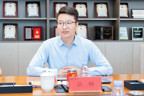首页- 必发集团有限公司官方网站