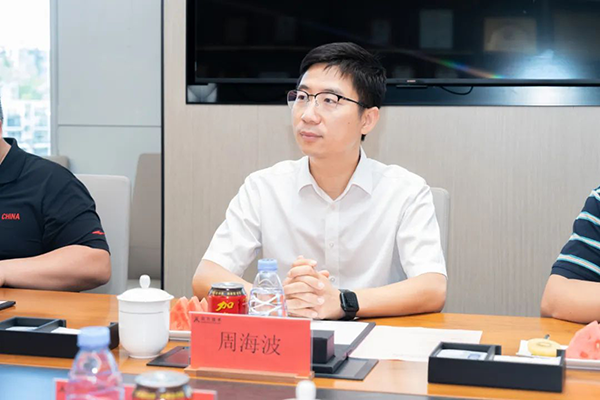 首页- 必发集团有限公司官方网站