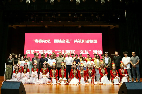 首页- 必发集团有限公司官方网站