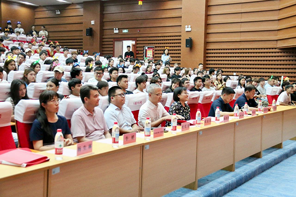 首页- 必发集团有限公司官方网站