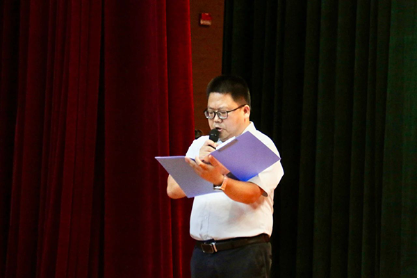 首页- 必发集团有限公司官方网站