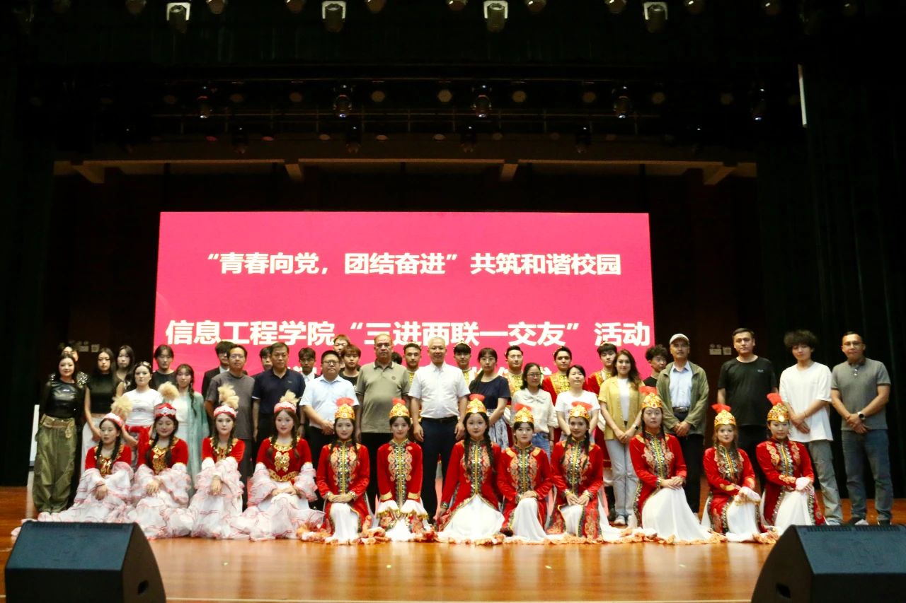 首页- 必发集团有限公司官方网站