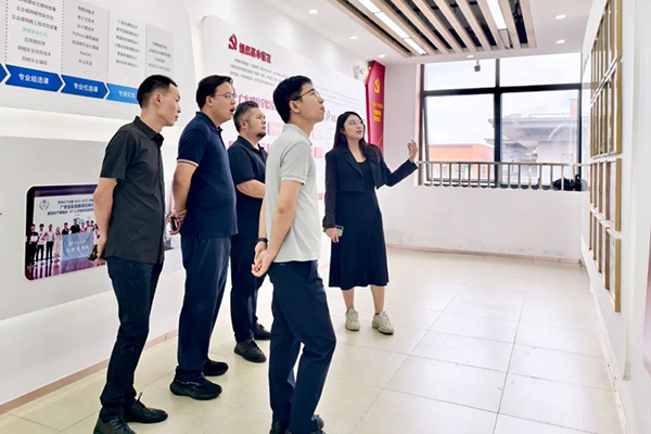首页- 必发集团有限公司官方网站