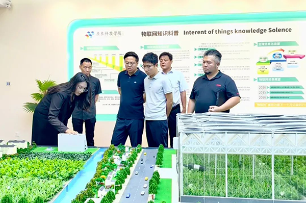 首页- 必发集团有限公司官方网站
