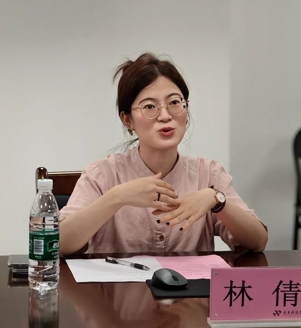 首页- 必发集团有限公司官方网站