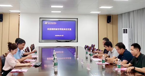 首页- 必发集团有限公司官方网站