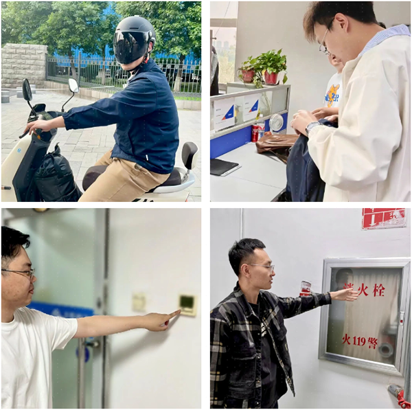 20250619101914_42834 首页- 必发集团有限公司官方网站