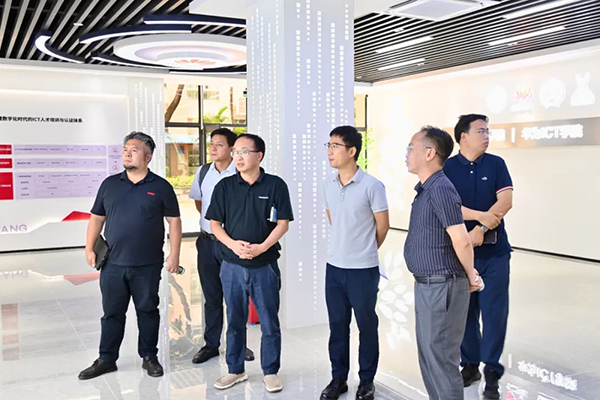 20250620110105_21081 首页- 必发集团有限公司官方网站