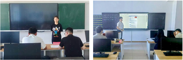 20250623111059_95210 首页- 必发集团有限公司官方网站