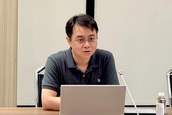 20250624105437_72477 首页- 必发集团有限公司官方网站