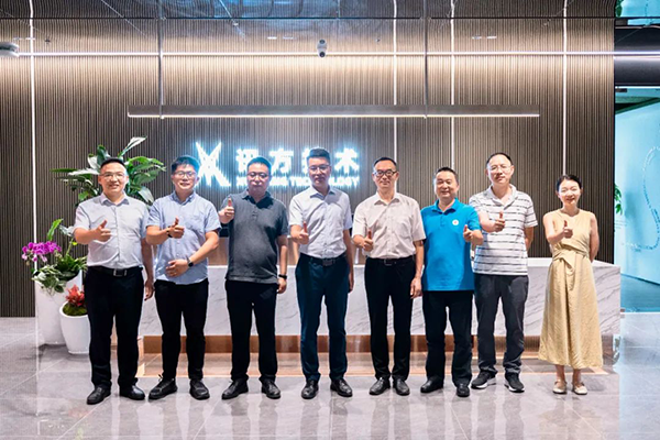 首页- 必发集团有限公司官方网站