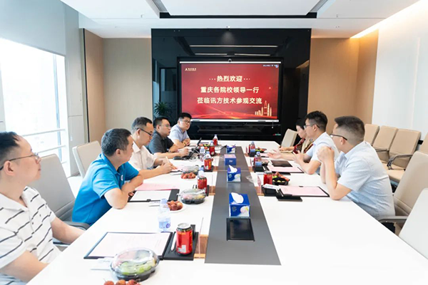 首页- 必发集团有限公司官方网站