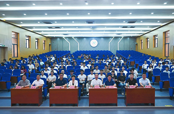首页- 必发集团有限公司官方网站