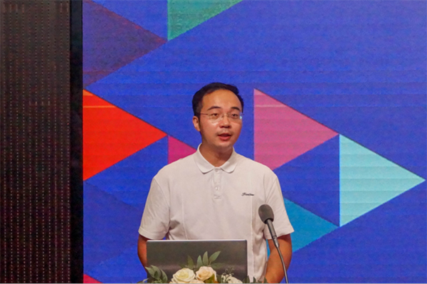 首页- 必发集团有限公司官方网站