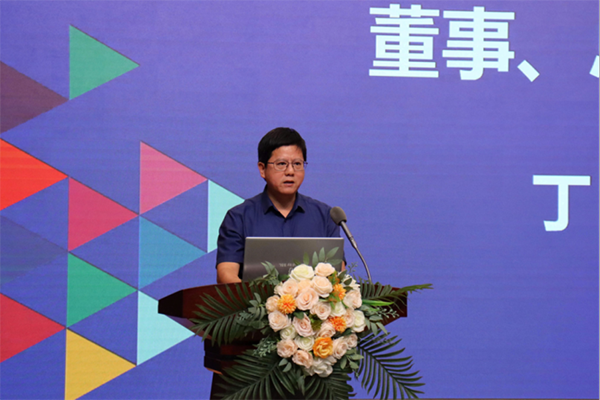 首页- 必发集团有限公司官方网站