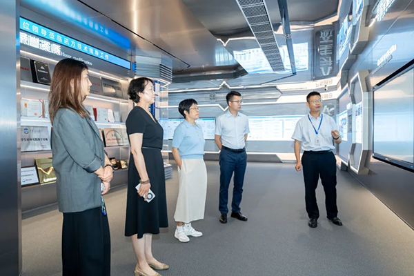 首页- 必发集团有限公司官方网站