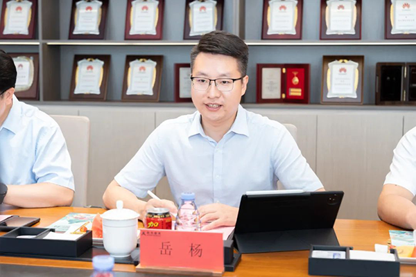 首页- 必发集团有限公司官方网站