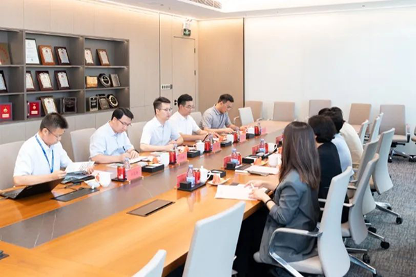 首页- 必发集团有限公司官方网站