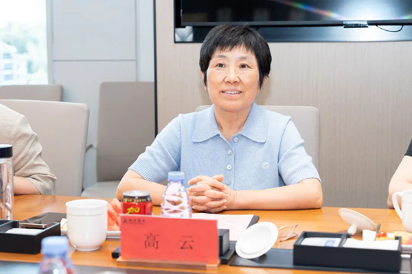 首页- 必发集团有限公司官方网站
