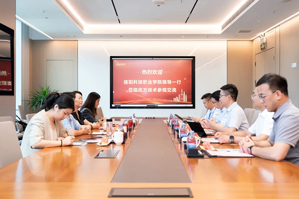首页- 必发集团有限公司官方网站