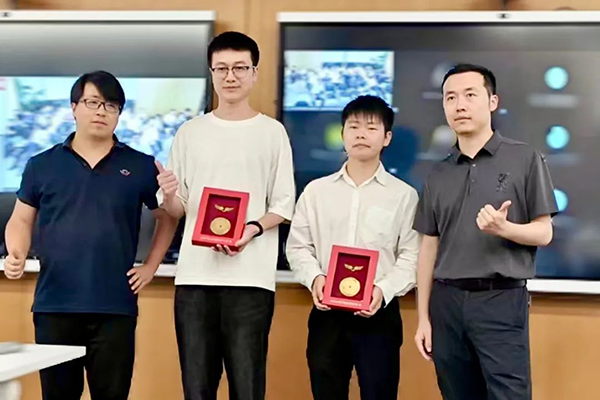 首页- 必发集团有限公司官方网站