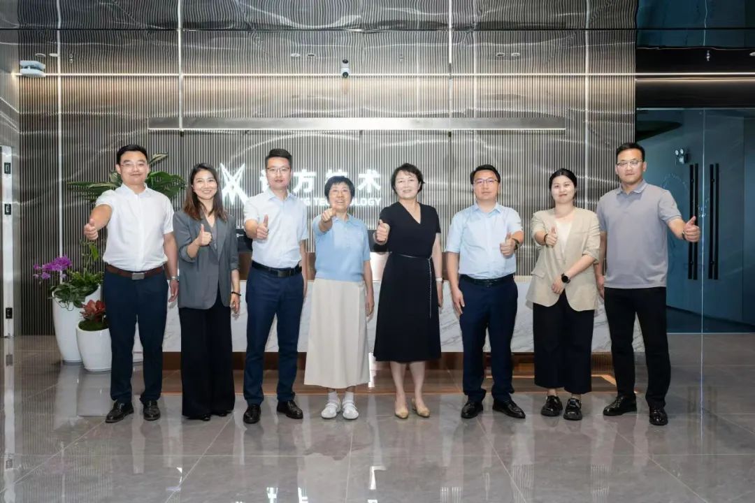 首页- 必发集团有限公司官方网站
