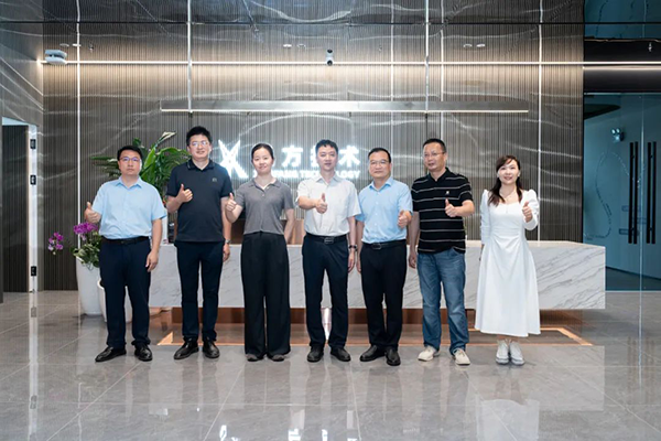 20250702170013_11860 首页- 必发集团有限公司官方网站