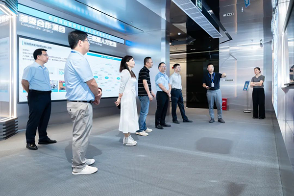 20250702170027_93818 首页- 必发集团有限公司官方网站