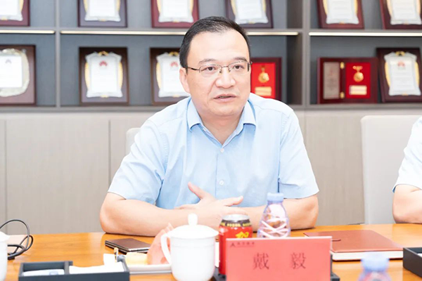 20250702170041_69796 首页- 必发集团有限公司官方网站