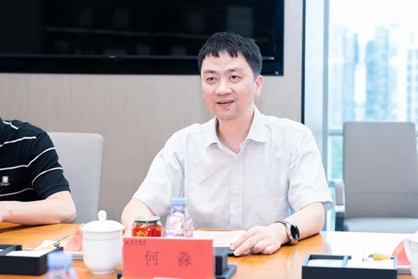 20250702170055_98779 首页- 必发集团有限公司官方网站