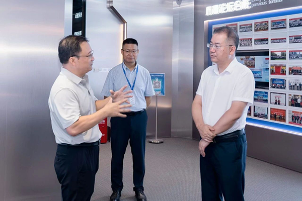 首页- 必发集团有限公司官方网站
