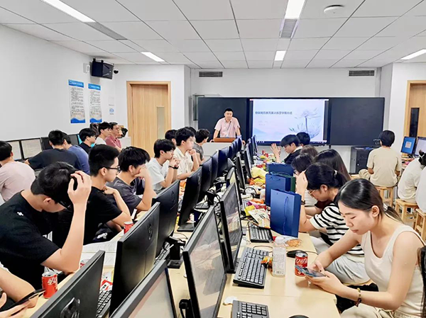 20250704112038_83678 首页- 必发集团有限公司官方网站