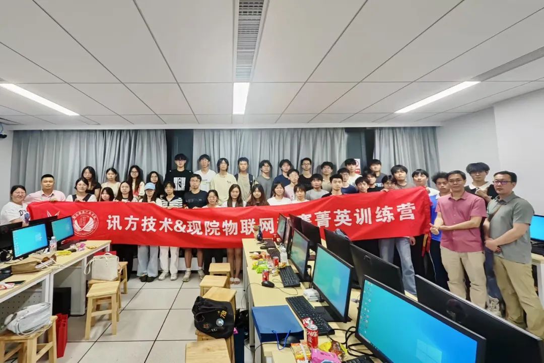 首页- 必发集团有限公司官方网站