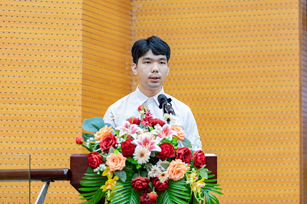 首页- 必发集团有限公司官方网站