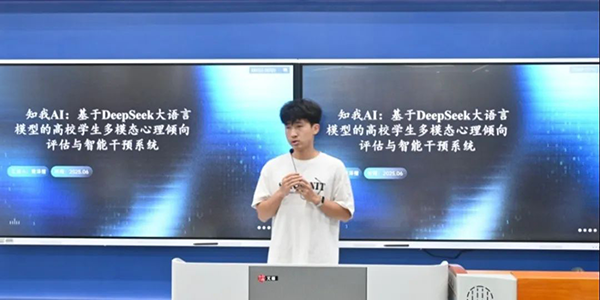 首页- 必发集团有限公司官方网站
