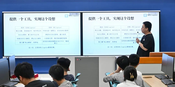 首页- 必发集团有限公司官方网站