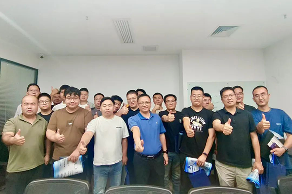 20250717154701_50546 首页- 必发集团有限公司官方网站
