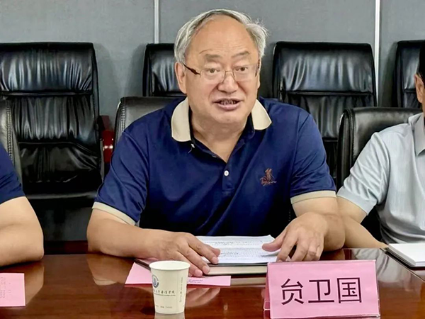 20250718095149_90506 首页- 必发集团有限公司官方网站