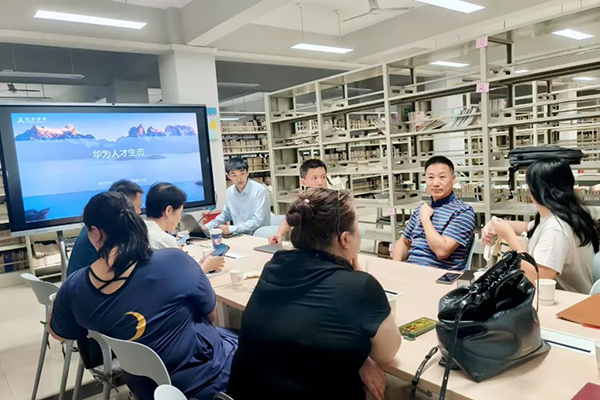 20250721101535_63943 首页- 必发集团有限公司官方网站