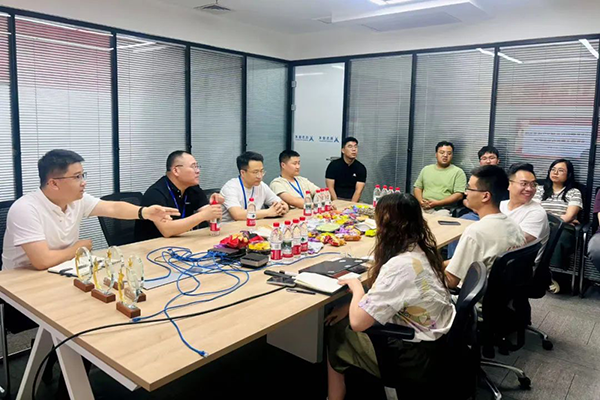 20250721102749_96031 首页- 必发集团有限公司官方网站