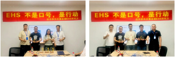 20250721102804_93951 首页- 必发集团有限公司官方网站