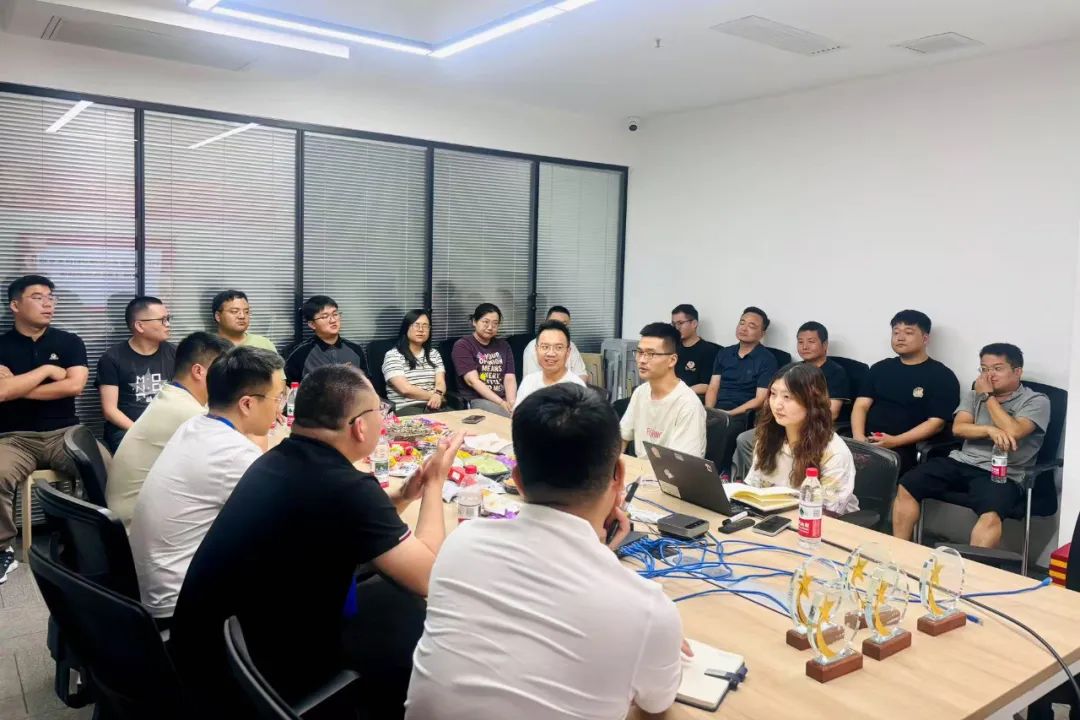 首页- 必发集团有限公司官方网站